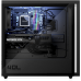HP OMEN 40L GT21-1120nd - Intel Core i 7 - 16 GB - 1 TB - GeForce RTX 4080 - Waterkoeling