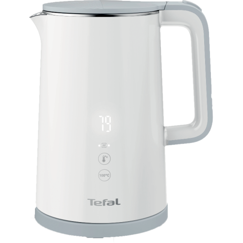 TEFAL KO6931 SENSE