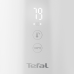 TEFAL KO6931 SENSE