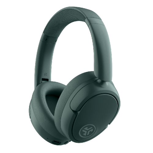 JLAB JBuds Lux ANC Hoofdtelefoon Groen