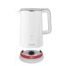 TEFAL KO6931 SENSE