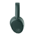 JLAB JBuds Lux ANC Hoofdtelefoon Groen