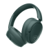 JLAB JBuds Lux ANC Hoofdtelefoon Groen