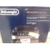 DE LONGHI De'Longhi Magnifica Evo ECAM290.81.TB