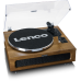 LENCO LS-410WA Bruin