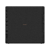 SONY SA-SW3 - Compacte Subwoofer
