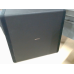 SONY SA-SW3 - Compacte Subwoofer