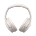BOSE QuietComfort Headphones Wit