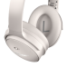 BOSE QuietComfort Headphones Wit