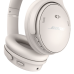 BOSE QuietComfort Headphones Wit
