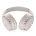 BOSE QuietComfort Headphones Wit