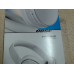 BOSE QuietComfort Headphones Wit