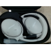 BOSE QuietComfort Headphones Wit