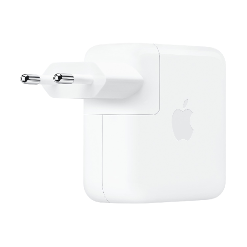 APPLE USB-C Adapter 70W
