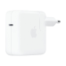 APPLE USB-C Adapter 70W