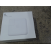 APPLE USB-C Adapter 70W