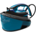 TEFAL SV8151 Express Vision Stoomgenerator Blauw