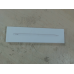 APPLE Pencil (2nd Generation) 2025 Stylus