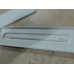 APPLE Pencil (2nd Generation) 2025 Stylus