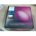 PHILIPS HUE Go v2 draagbare lamp