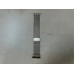 APPLE 40mm Milanese Loop Smartwatch-band Goud