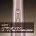 BABYLISS Air Power Volume Wet & Dry AS95E Föhnborstel Goud