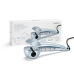 BABYLISS Hydro-Fusion Curl Secret C1700E Krultang Blauw