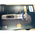 PHILIPS Shaver i9000 Prestige Ultra Wet&Dry  XP9404/46 Scheerapparaat Zilver
