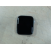 APPLE Watch SE 3 GPS - 40mm Starlight Aluminium Case - Starlight Sport Band - S/M Smartwatch Starlight