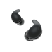 SONY LinkBuds Fit - True Wireless Noise Cancelling Bluetooth Oordopjes Zwart