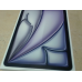 APPLE iPad Air (2025)  - M3 - 11 inch - 512 GB - Space Gray - Wifi