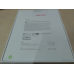 APPLE iPad Air (2025)  - M3 - 11 inch - 512 GB - Space Gray - Wifi
