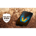 HAMMER Blade V 5G 6,5" Rugged Smartphone 8+6GB - 256 GB Zwart