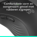 LOGITECH M650 L Draadloze Muis Grijs