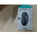 LOGITECH M650 L Draadloze Muis Grijs