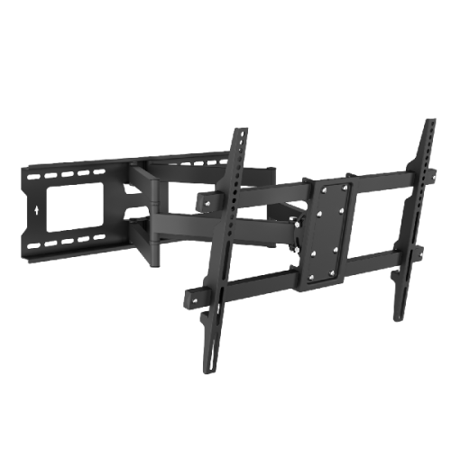 VOGELS MA-5040 Draai- en kantelbare tv-beugel 43 – 90-inch max. 45kg Muurbeugel