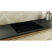 WHIRLPOOL WL B4060 CPNE  Kookplaat - Inbouw - Inductie - 2-fasen (Perilex) - breedte 59 cm