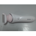PHILIPS BRL176/00 Light Pink