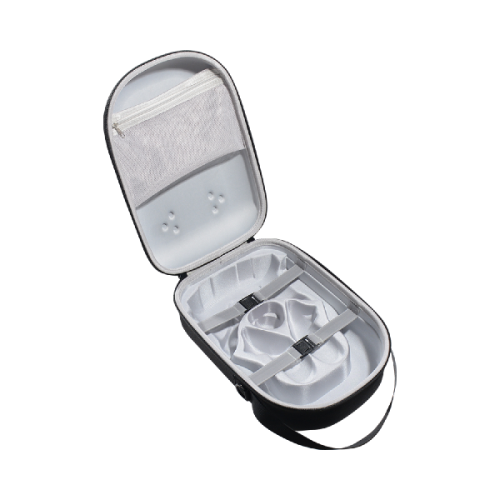 QWARE Quest VR Glasses QW GMV-Q5000 Case