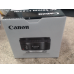 CANON EF 50mm f/1.8 STM