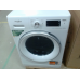 WHIRLPOOL FFWDB 864489 SV EE -  Was-droogcombinatie - 8 kg + 6 kg - 1400 rpm - 75 dB