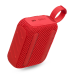 JBL Go 4 Bluetoothspeaker Rood