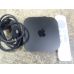 APPLE Apple TV 4K 3e generatie 128GB (Wi‑Fi + Ethernet)