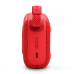 JBL Go 4 Bluetoothspeaker Rood