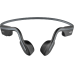 SHOKZ OpenMove Bone Conduction Grijs