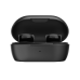 BOSE QuietComfort Earbuds Black Oordopjes Black