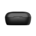 BOSE QuietComfort Earbuds Black Oordopjes Black