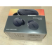 BOSE QuietComfort Earbuds Black Oordopjes Black