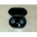 BOSE QuietComfort Earbuds Black Oordopjes Black