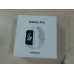 SAMSUNG Galaxy Fit3 Activity tracker Zilver